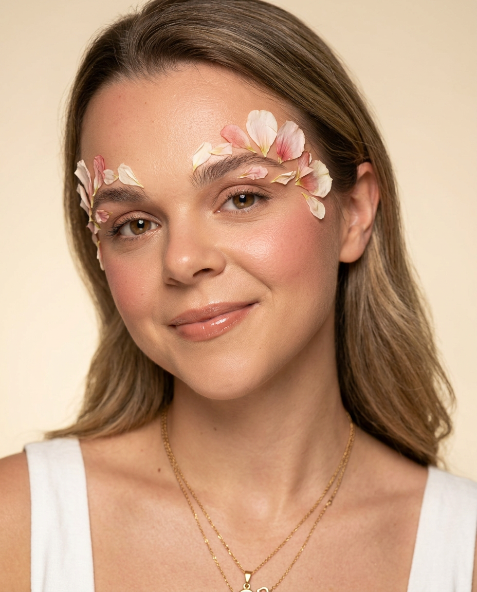 Floral Artistry
